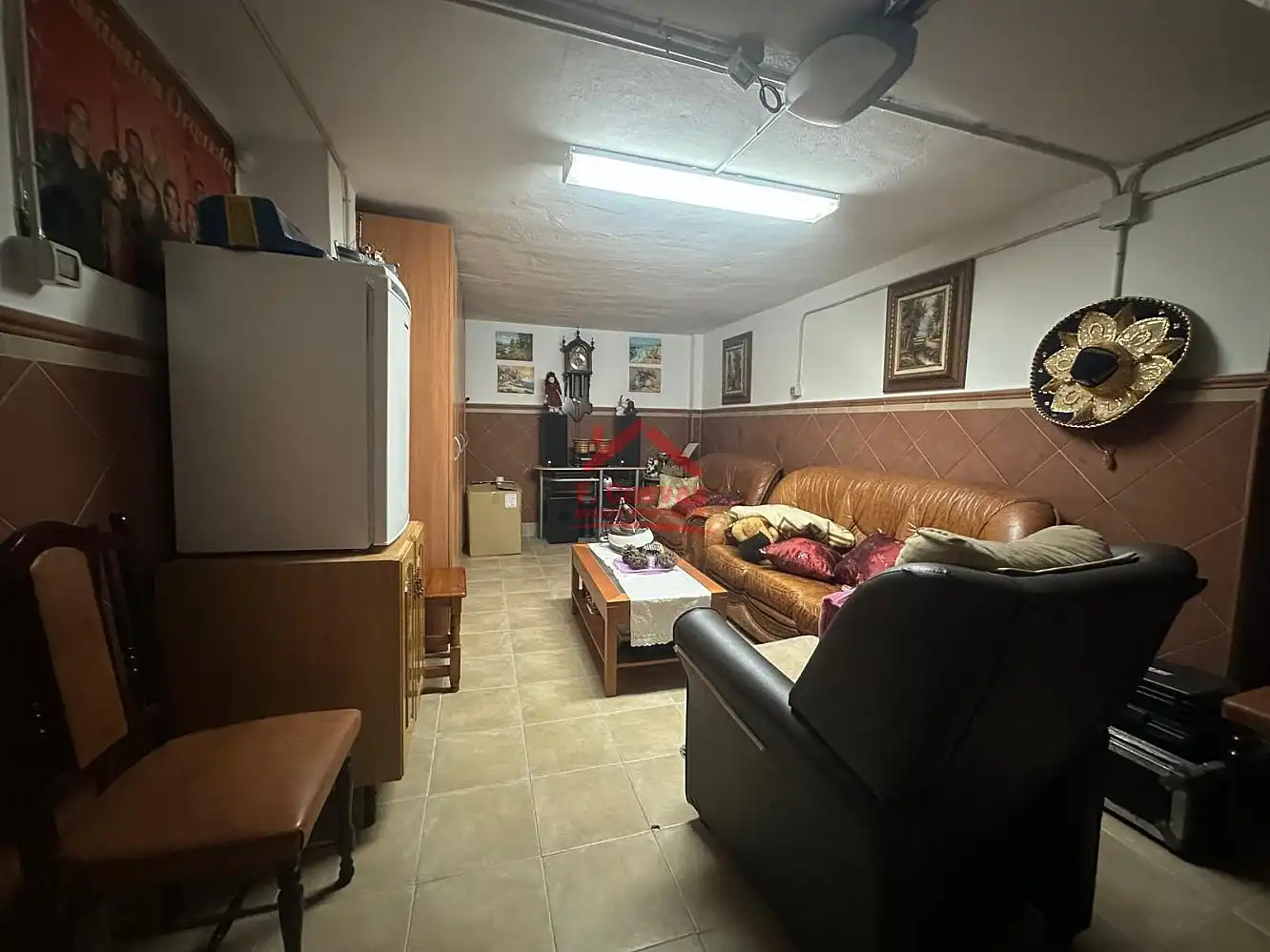 Casa o xalet en venda en Vélez-Málaga amb Aire condicionat, Calefacció i Terrassa