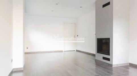 Piso en venta en Ordino, imatge 3