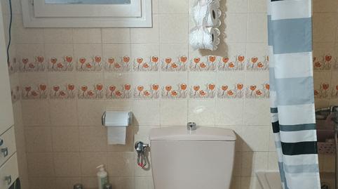 Foto 5 de Pis en venda a Carrer D'eivissa, Nou Eixample Sud,  Tarragona Capital