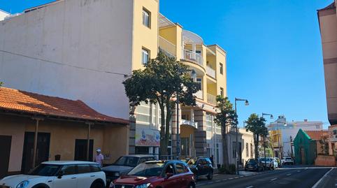 Photo 4 of Flat for sale in Centro, Santa Cruz de Tenerife