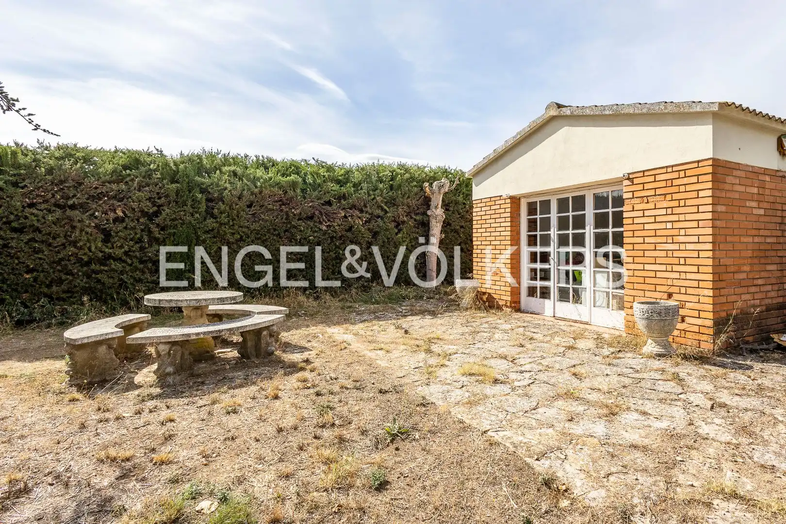Casa con terraza en venta en La Pobla de Claramunt, imagen 35