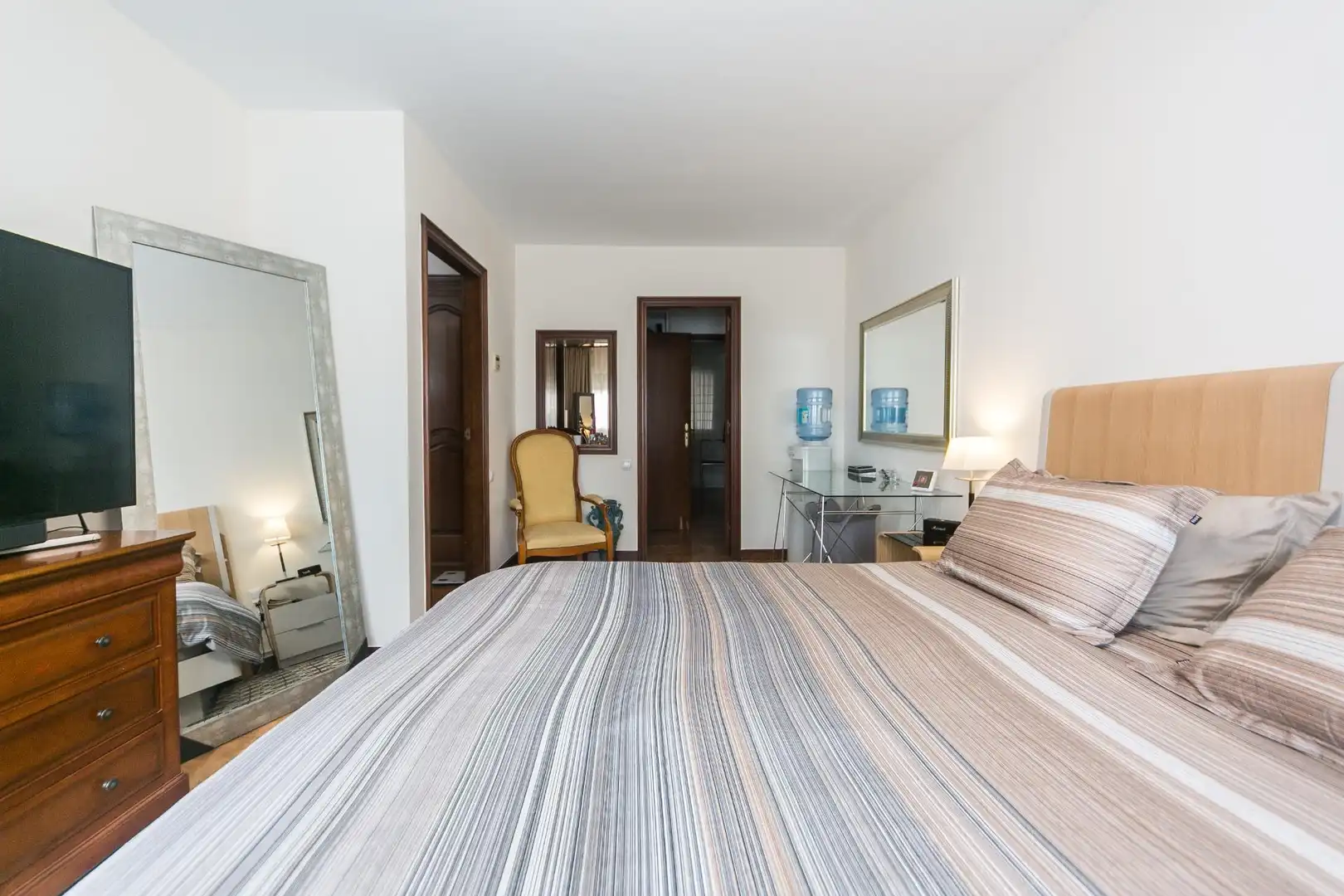Casa con piscina in vendita a Pallejà, imagen 28