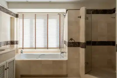 Detached house with pool for sale in Las Chapas - El Rosario, imagen 27