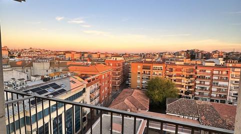 Photo 5 of Flat for sale in Colón, Centro ciudad, Jaén