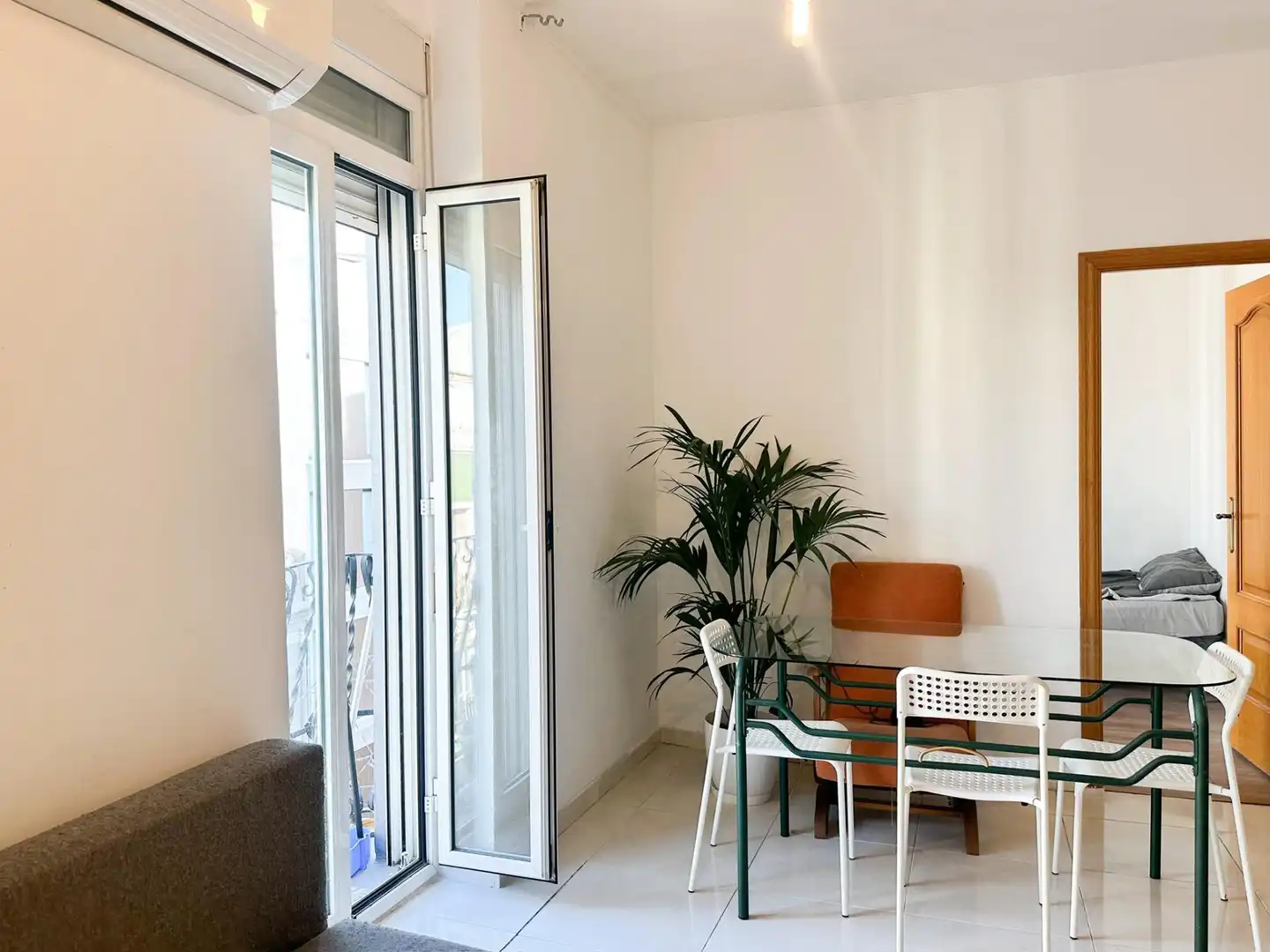 Appartement à louer à L'Eixample, imagen 4