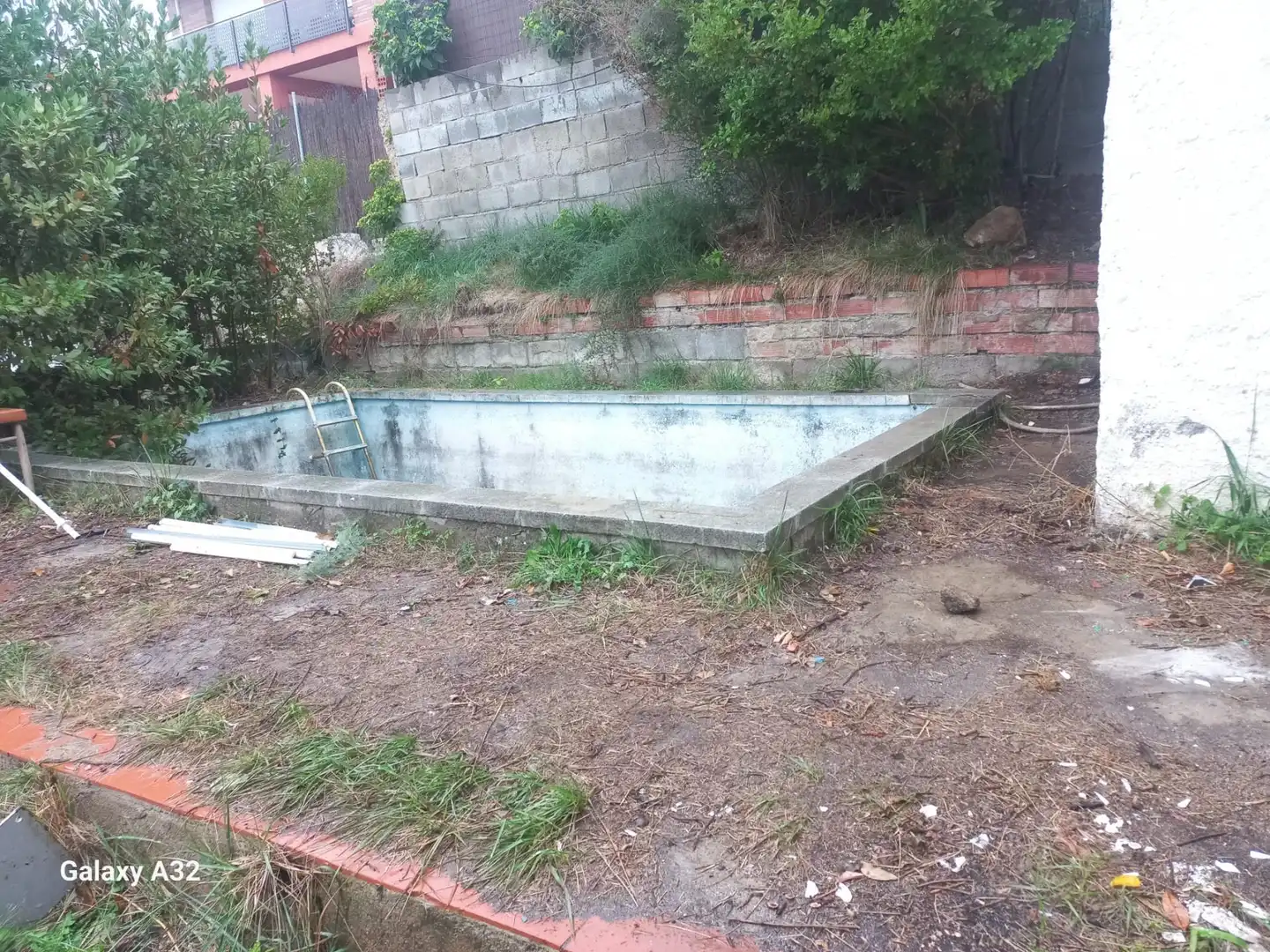 Lands and plots for sale in Bigues i Riells del Fai, imagen 3