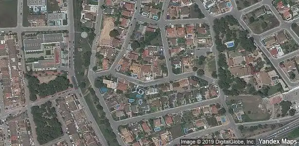 Wohnung zum Verkauf in Mas Trader - Corral d'En Tort - Corral d'En Cona, imagen 4