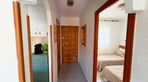 Foto 3 de Piso en venta en Calle Colibrí, Zona los Frutales, Torrevieja