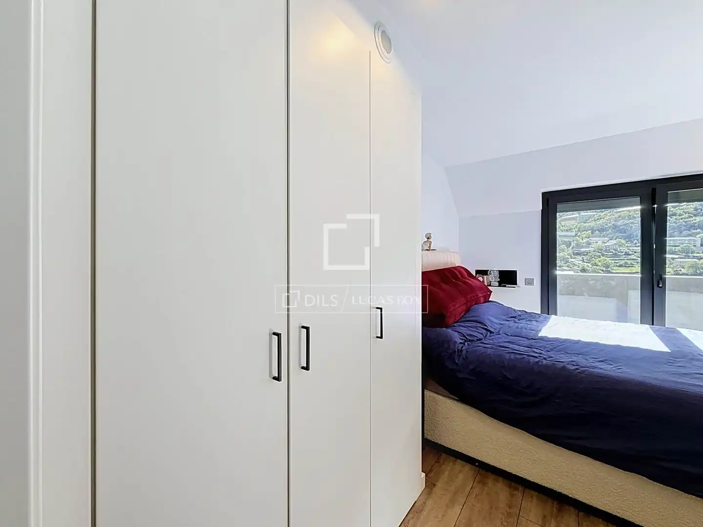 Ático con terraza en venta en Centro, imagen 19