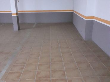 Individuale in vendita a Valdepeñas