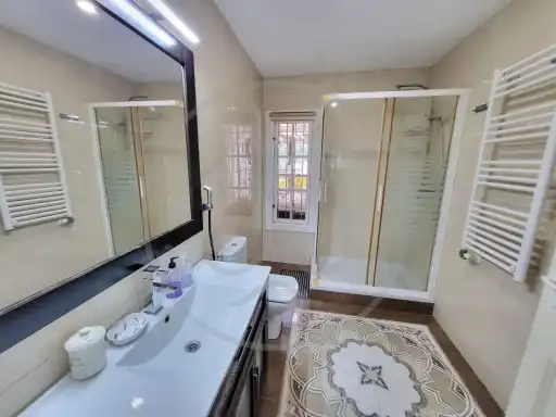Villa con giardino in vendita a Carrer d'Aro, imagen 23