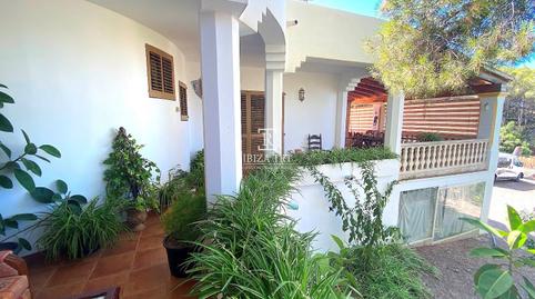 Photo 2 of House or chalet for sale in Jaime, Sant Antoni de Portmany, Illes Balears