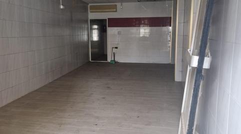 Photo 3 of Premises for sale in Calle Mata, Centro - Plaza Mayor, Ciudad Real Capital