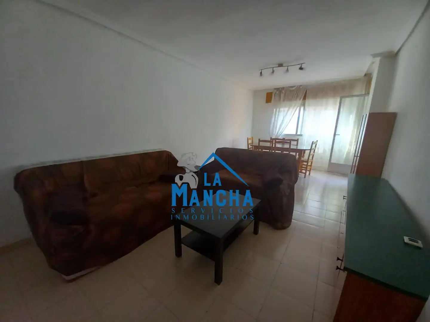 Appartamento con balcone in vendita a Hospital, imagen 12