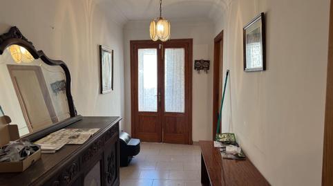 Foto 4 de Casa o xalet en venda a Sant Joan, Illes Balears