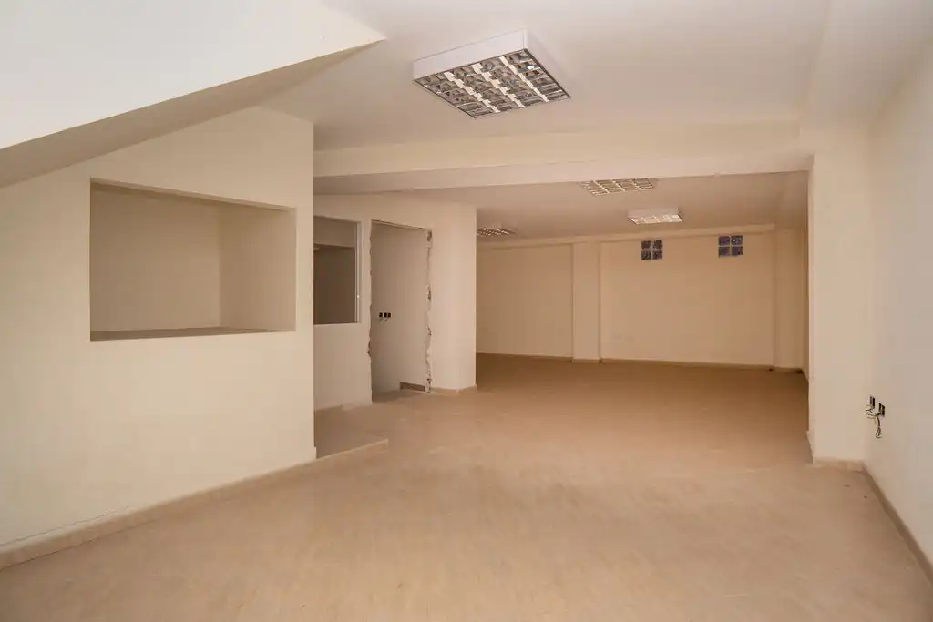 Local en venta en Murcia
