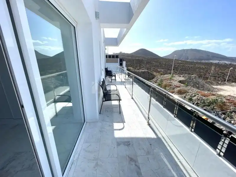 House for sale in Costa Adeje, imagen 5