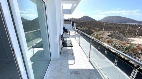 Foto 5 de Casa o chalet en venta en La Caldera, Adeje