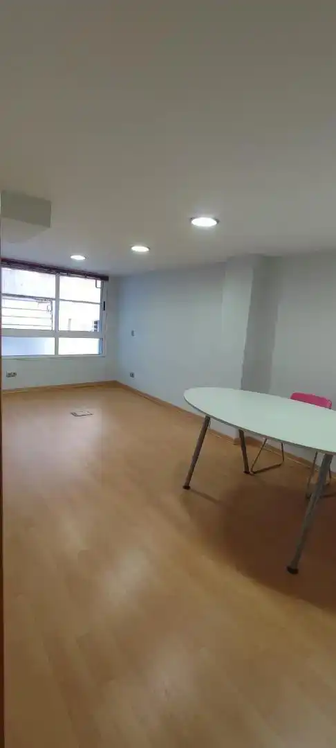 Office for rent in Monforte de Lemos, Lugo
