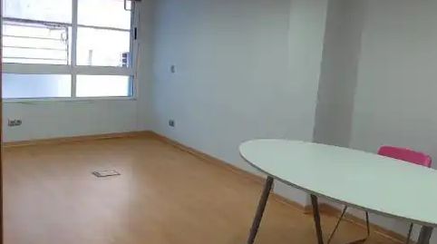 Foto 3 de Oficina de lloguer a Rúa Chantada, 54-, Monforte de Lemos, Lugo