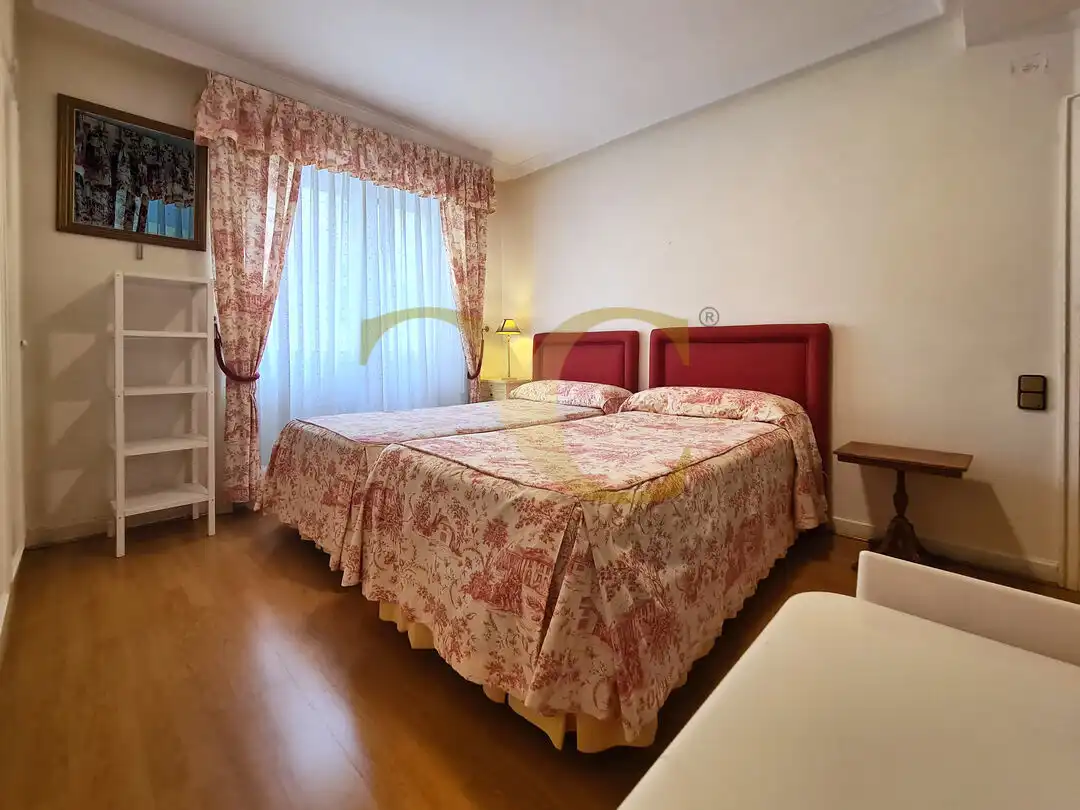 Wohnung mit Terrasse zum Verkauf in Calle Conde de Toreno, imagen 37