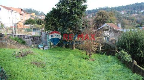 Photo 5 of Residential for sale in Rúa de Sampaio de Abaixo, Lavadores, Vigo