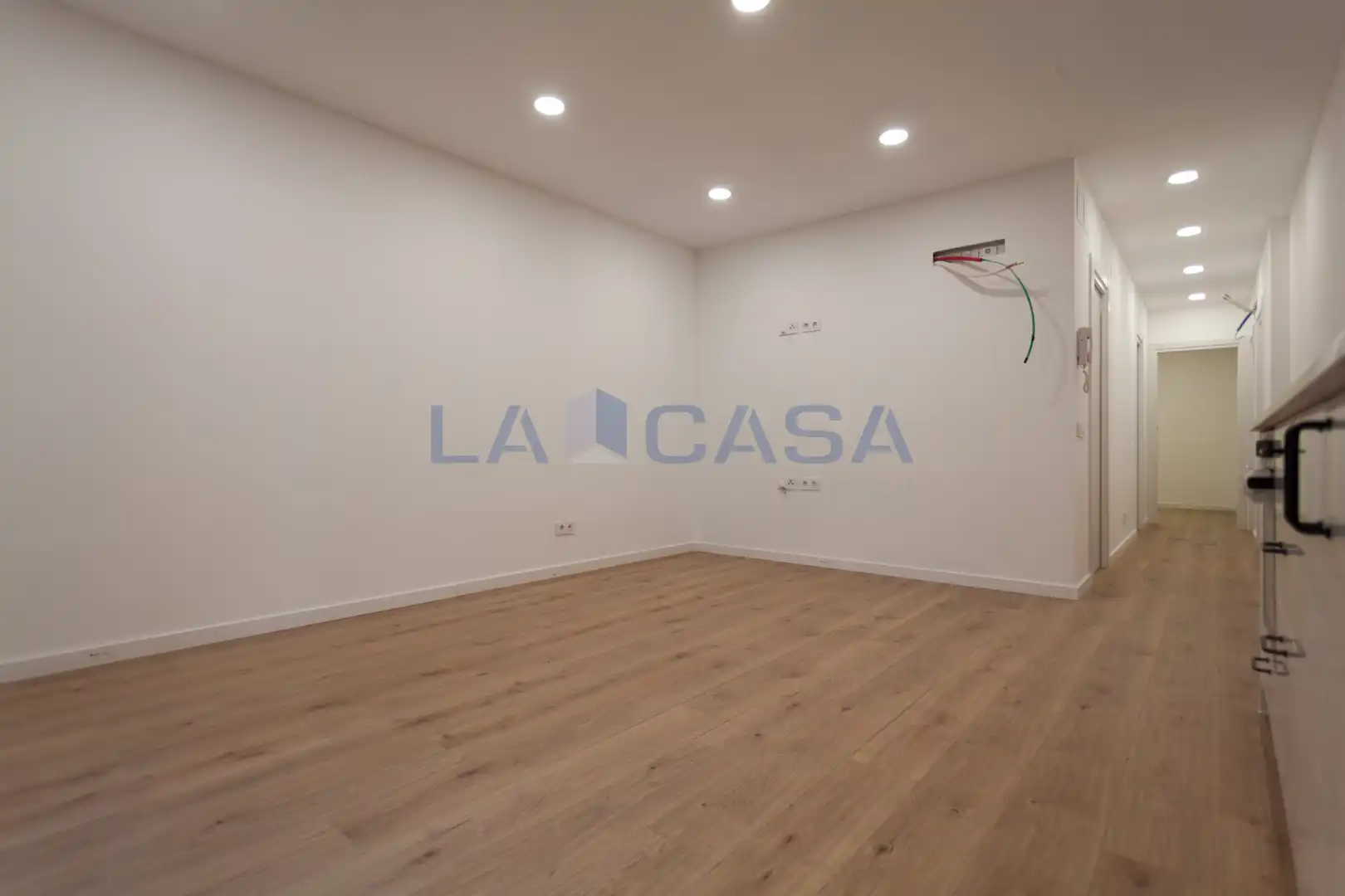 Local en venta en L'Hospitalet de Llobregat