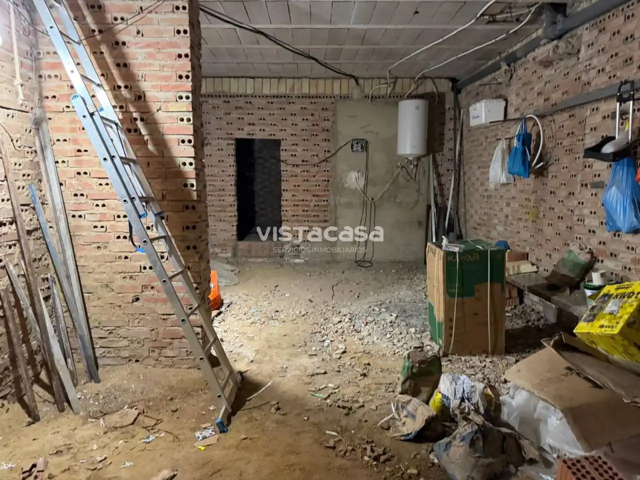 Adosado en venta en Mairena del Alcor, imagen 17