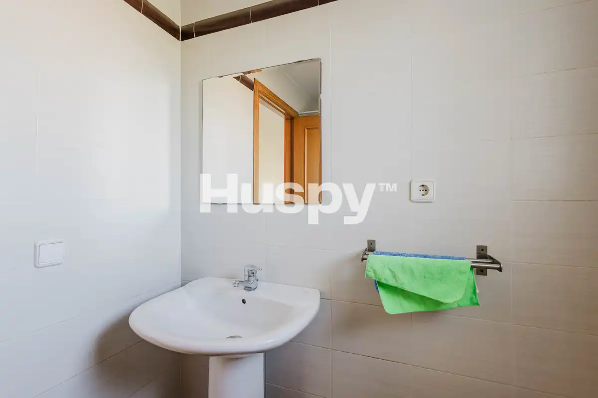 Wohnung mit Terrasse zum Verkauf in Avenida Palmeras de Baviera, imagen 27