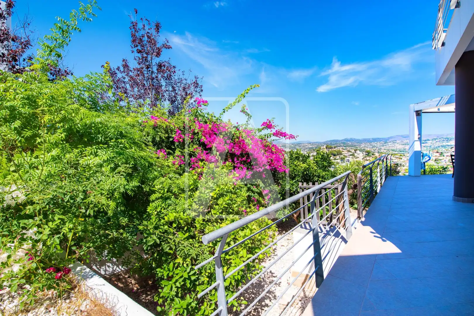 Detached house with pool for sale in Paichi, imagen 62