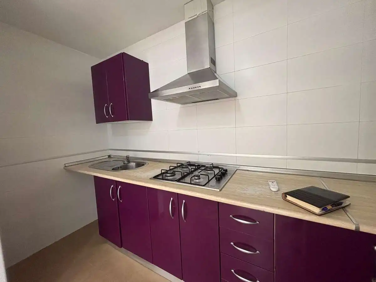 Appartamento con ascensore in vendita a alcudia, imagen 8