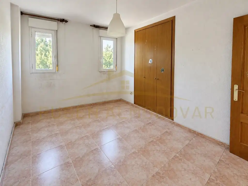Terraced house for sale in Calle Vega Baja 11, imagen 7
