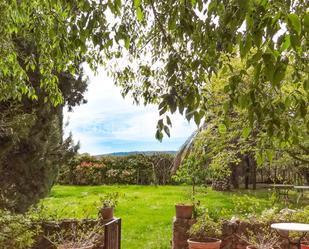 Country house for sale in Diseminat Hera D'en Puig, Ventalló