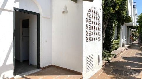 Foto 2 de Apartament en venda a Las Marinas - Pueblo Laguna, Vera
