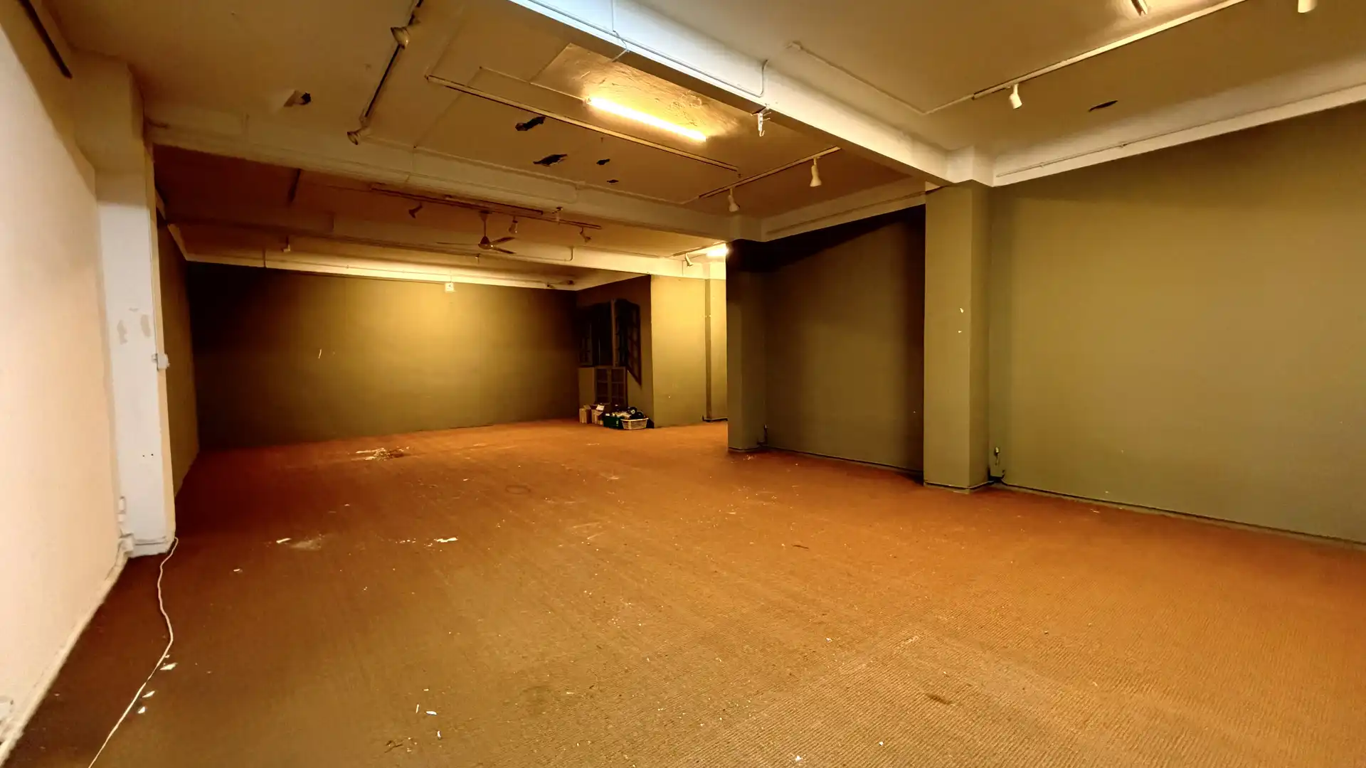 Local en venda en Les Franqueses del Vallès