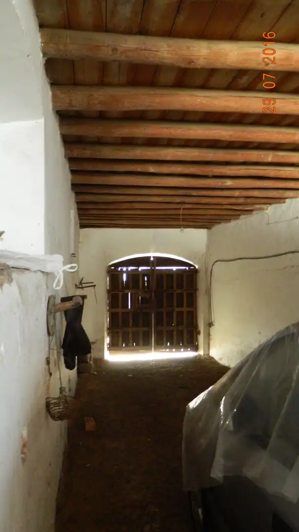 Reihenhaus zum Verkauf in N/A, imagen 28