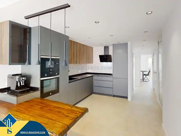 Apartamento con ascensor en venta en Pilar de la Horadada ciudad, imagen 5