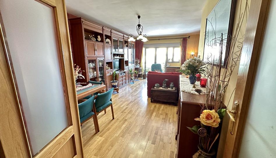 Photo 1 of Flat for sale in Miralvalle - Av. Virgen del Puerto - La Data, Cáceres