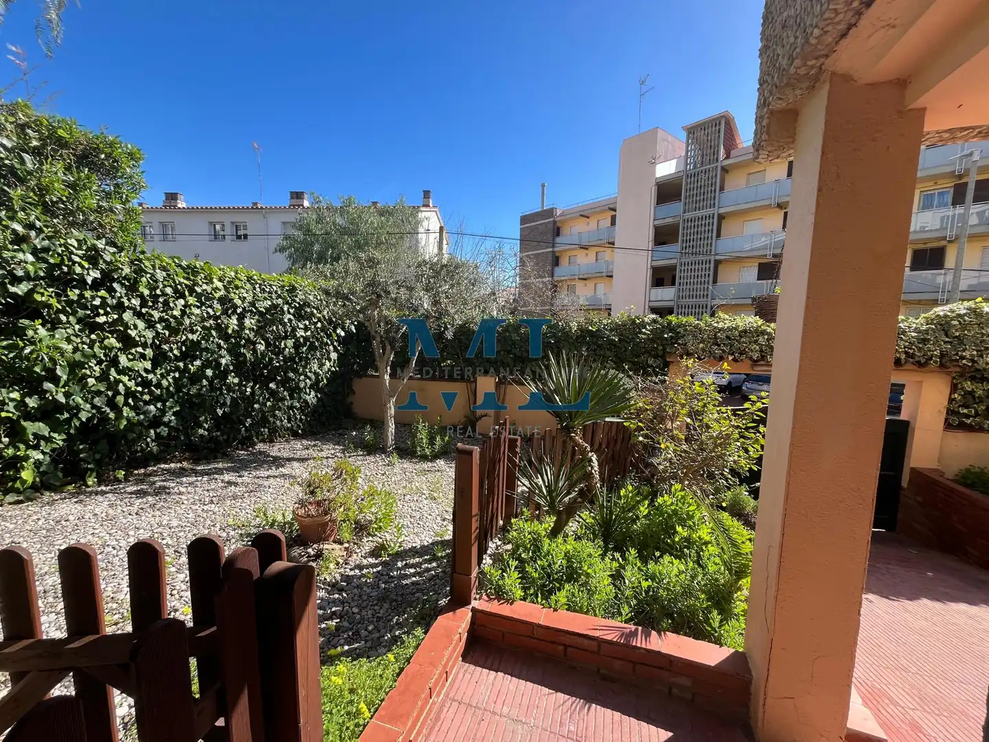 Casa in vendita a Vallpineda - Rocamar, imagen 11
