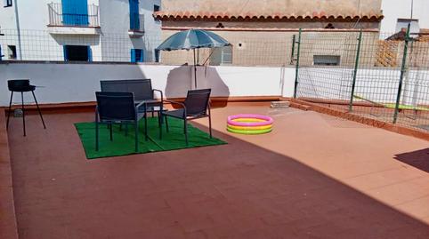 Foto 3 de Casa adosada en venda a La Vila, Girona