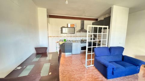 Photo 2 of Flat for sale in Pulpí pueblo, Pulpí