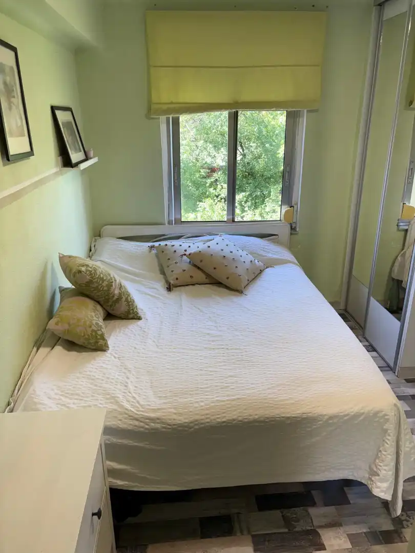 Piso con ascensor en venta en Calle de San Magín, imagen 22