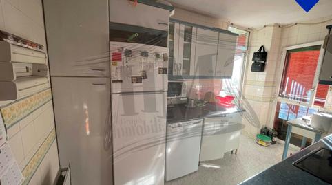 Photo 4 of Flat for sale in Calle del General Ricardos, 270, Vista Alegre, Madrid