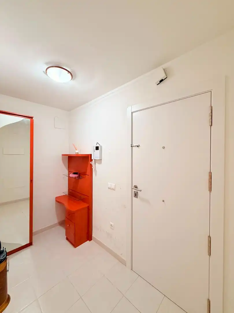 Planta baja en venta en Vinaròs con Aire acondicionado, Calefacción y Amueblado
