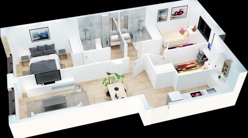 Photo 2 of Planta baja for sale in Centre, Blanes