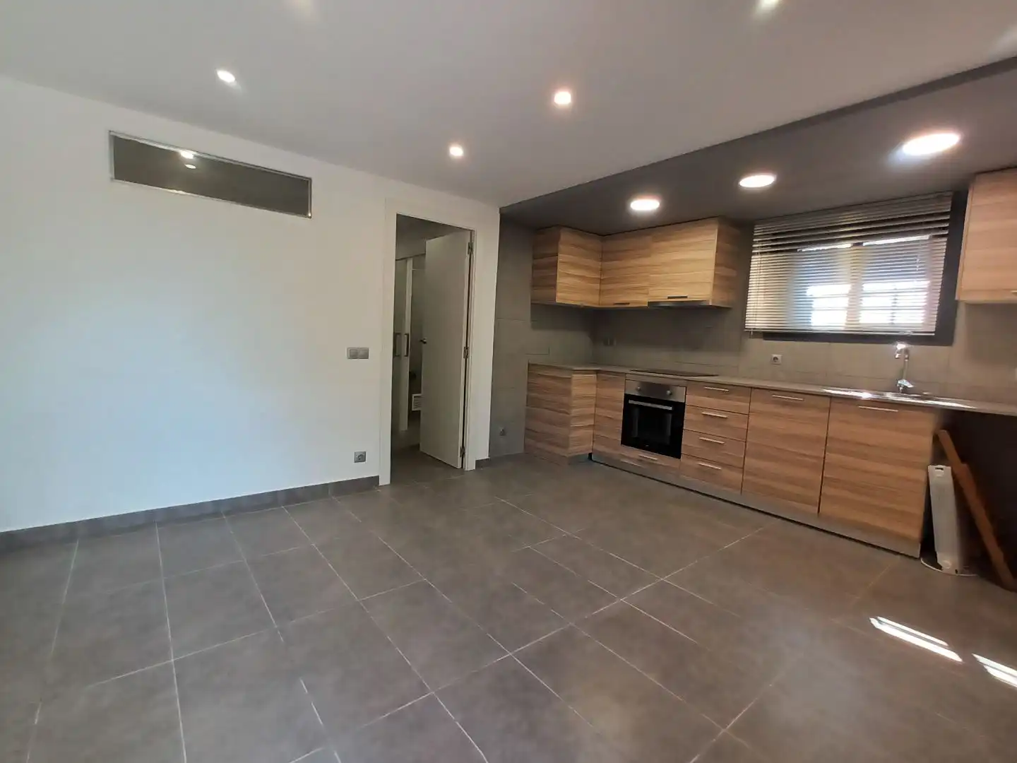 Maison avec jardin à vendre à Sector Pinar I Portus 85, imagen 8