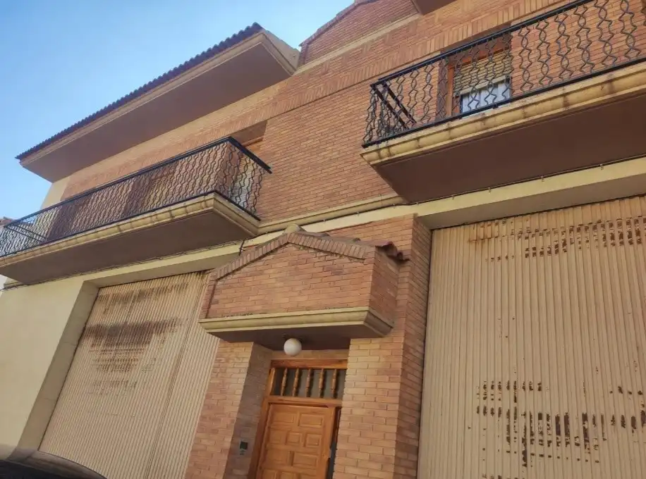 Piso en venta en Estacion, imagen 2