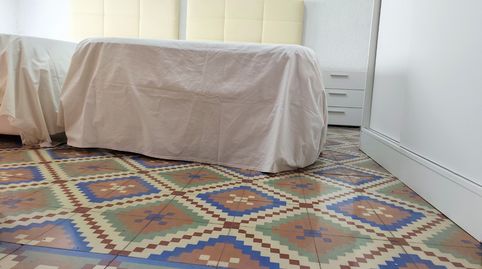 Foto 4 de Casa adosada en venda a Carrer Dels Horts, 4, Casco Antiguo, Puçol