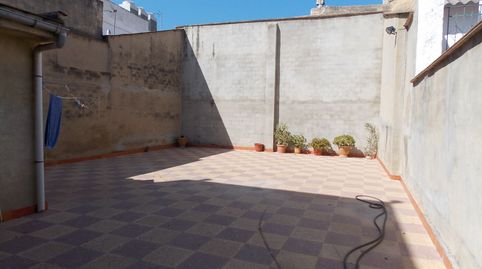 Foto 3 de Casa o chalet en venta en Carrer de Frederic García Lorca, 8, Montserrat, Valencia