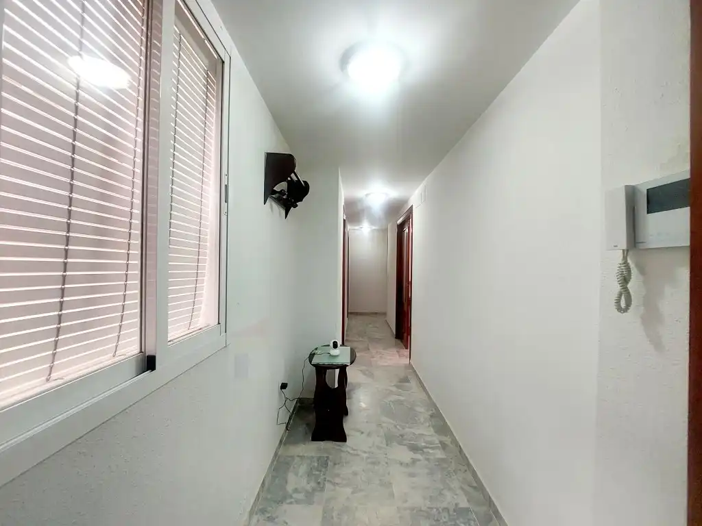 Apartament amb ascensor en venda a Calle Jesus Rincon Jimenez, imagen 9